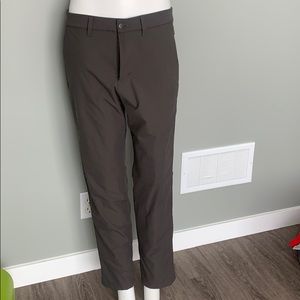 Dress pants Lululemon